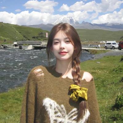 美国恐怖故事第二季