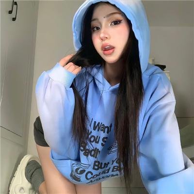 惹火青春