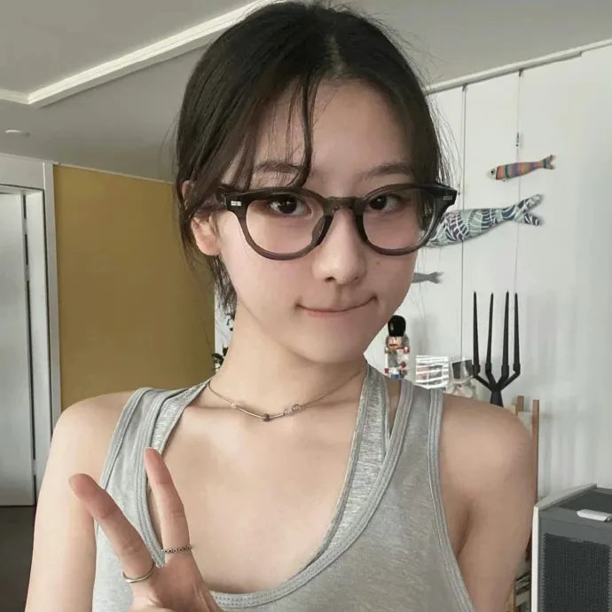 五巨头