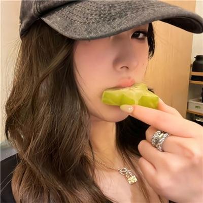 安东尼娅:一个女子的肖像