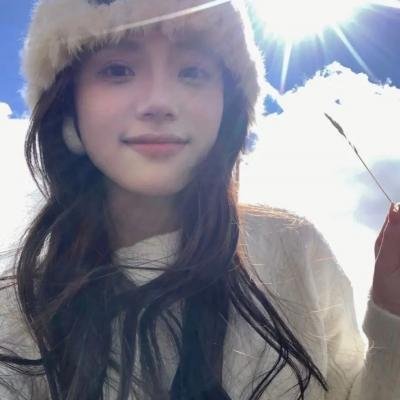 危险之旅:短片