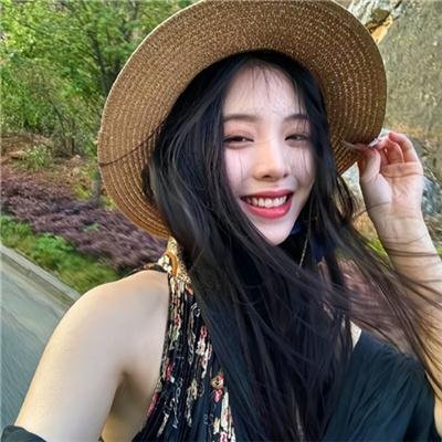 我是乔治娜第二季