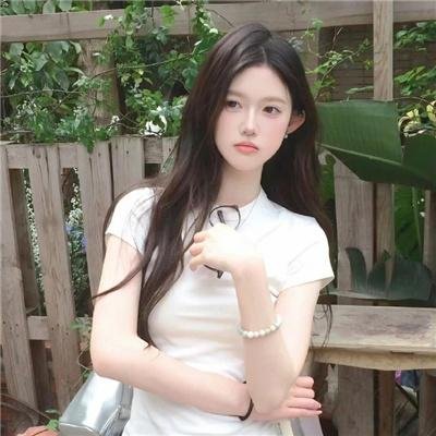 渴望激情