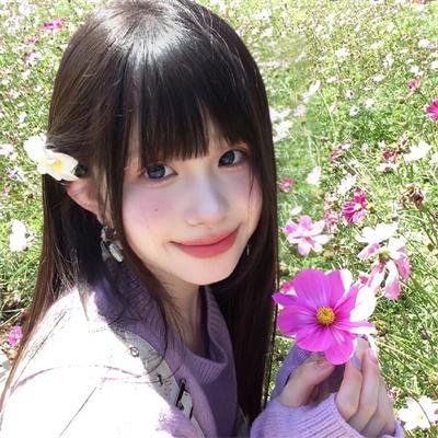 马达莱娜