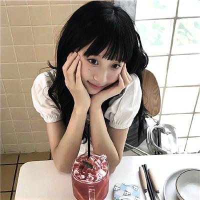 爱情剧情