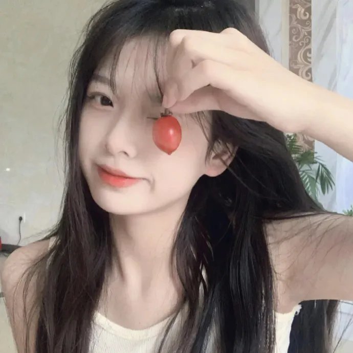 你好,树公主