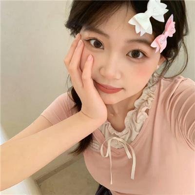 热门剧集