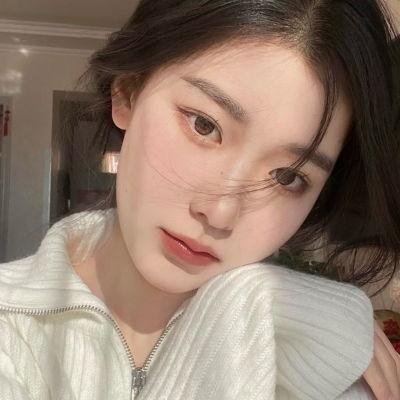 37.5°C的眼泪