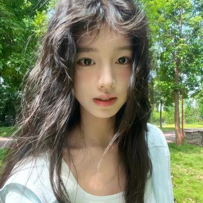 美国恐怖故事第十季