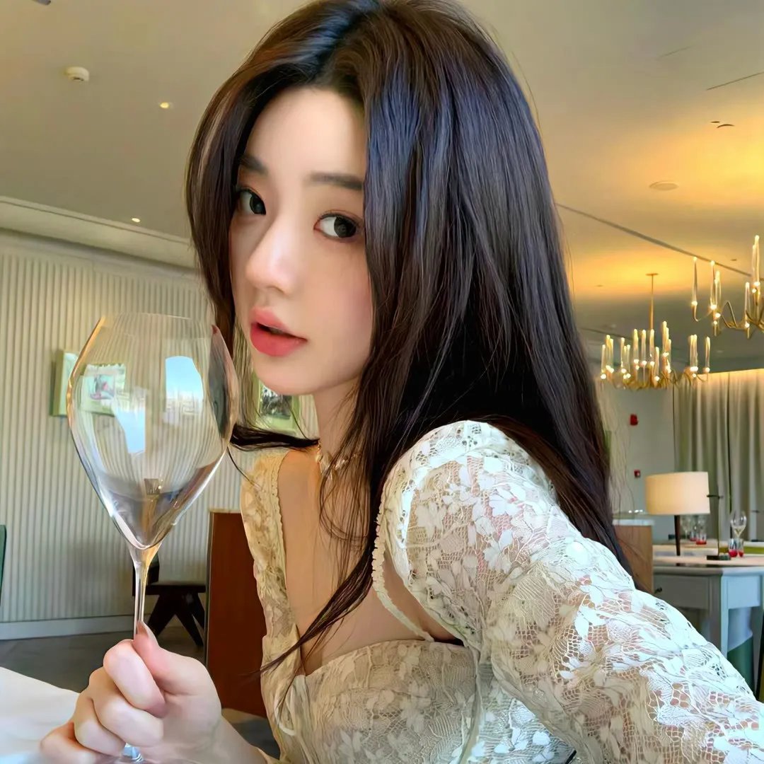 刁爱
