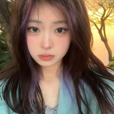 莱克伍德