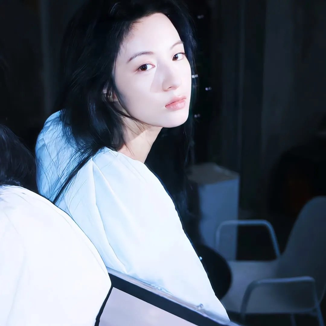 鲨与鲸