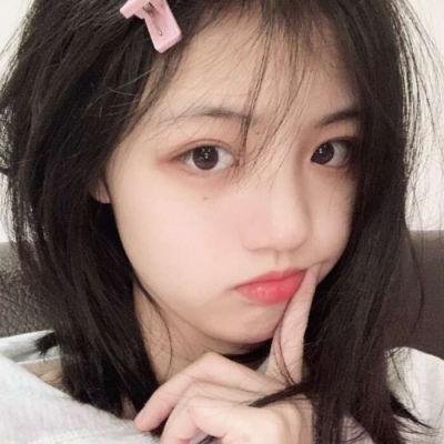 青春素描