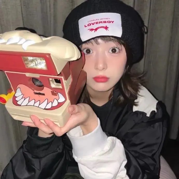 街头小游侠