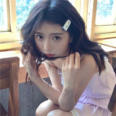 神奇的汉字第二季