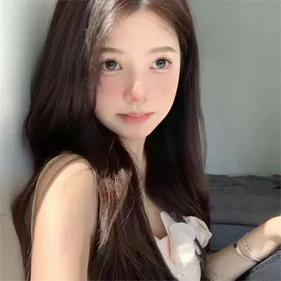 女皮条客