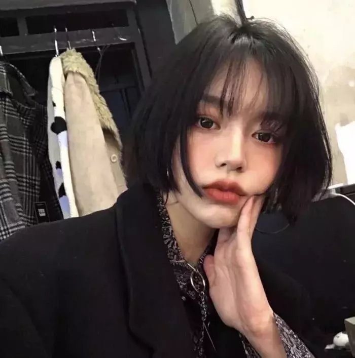纽约,我爱你