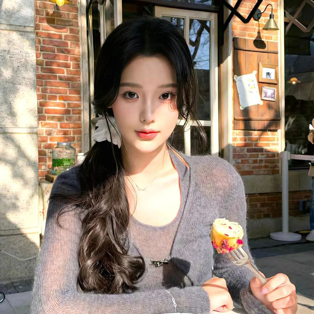 果实