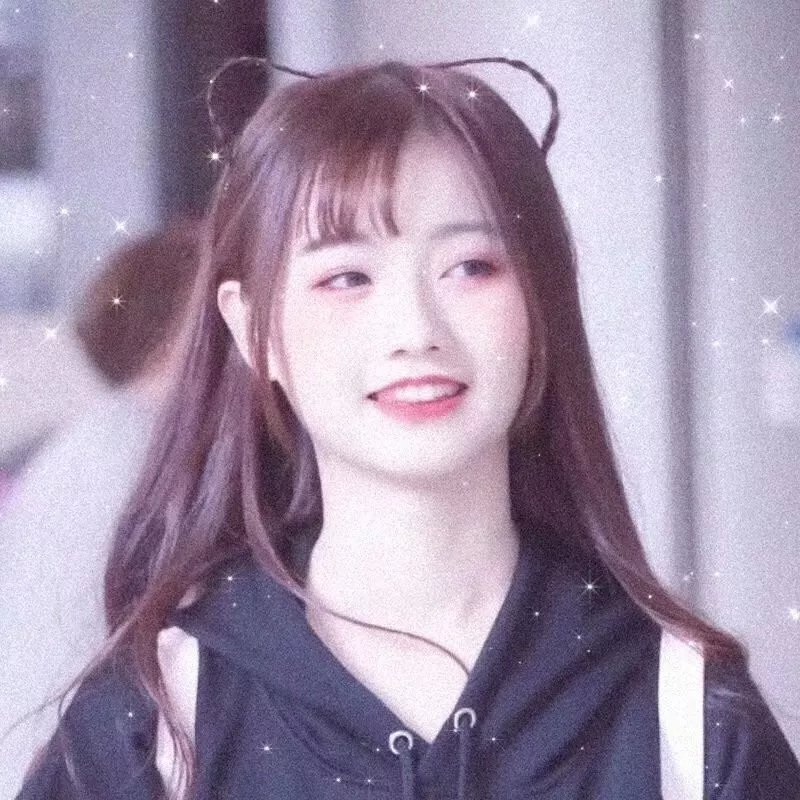 奇男奇女奇情